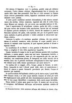 giornale/MIL0273089/1894/unico/00000101