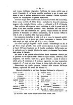 giornale/MIL0273089/1894/unico/00000102