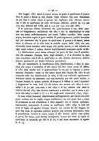 giornale/MIL0273089/1894/unico/00000106