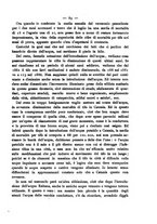 giornale/MIL0273089/1894/unico/00000107