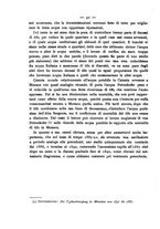 giornale/MIL0273089/1894/unico/00000108