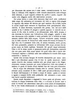 giornale/MIL0273089/1894/unico/00000116