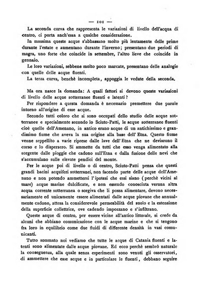 Giornale della Società italiana d'igiene