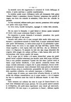 giornale/MIL0273089/1894/unico/00000119