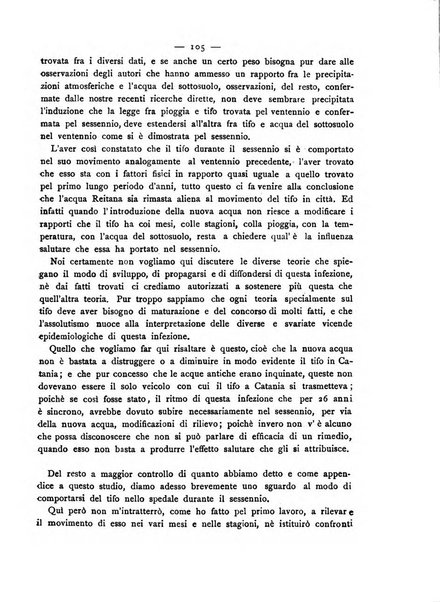 Giornale della Società italiana d'igiene