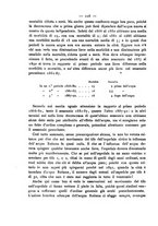 giornale/MIL0273089/1894/unico/00000126