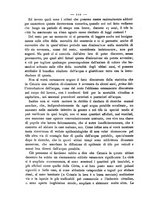 giornale/MIL0273089/1894/unico/00000128