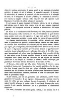 giornale/MIL0273089/1894/unico/00000129
