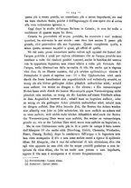 giornale/MIL0273089/1894/unico/00000132