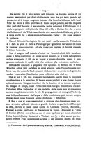 giornale/MIL0273089/1894/unico/00000133