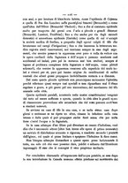 giornale/MIL0273089/1894/unico/00000134