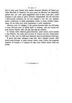 giornale/MIL0273089/1894/unico/00000135