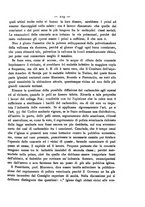 giornale/MIL0273089/1894/unico/00000137