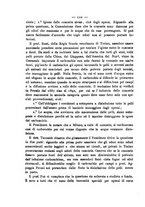 giornale/MIL0273089/1894/unico/00000138