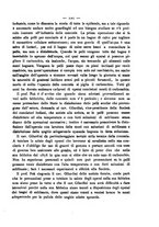 giornale/MIL0273089/1894/unico/00000139