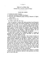 giornale/MIL0273089/1894/unico/00000142