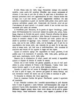 giornale/MIL0273089/1894/unico/00000144