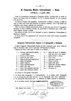 giornale/MIL0273089/1894/unico/00000146