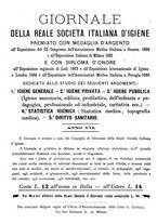 giornale/MIL0273089/1894/unico/00000148