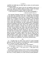 giornale/MIL0273089/1894/unico/00000152