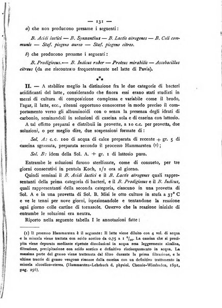 Giornale della Società italiana d'igiene