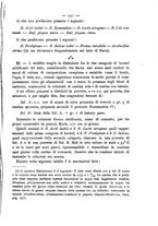 giornale/MIL0273089/1894/unico/00000153