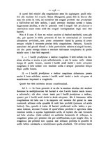 giornale/MIL0273089/1894/unico/00000160