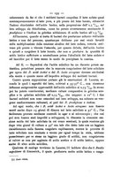 giornale/MIL0273089/1894/unico/00000161