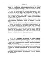 giornale/MIL0273089/1894/unico/00000162