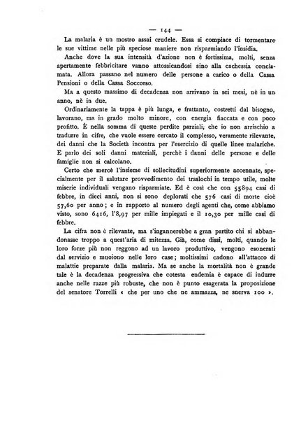 Giornale della Società italiana d'igiene