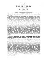 giornale/MIL0273089/1894/unico/00000170