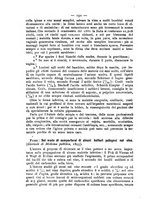 giornale/MIL0273089/1894/unico/00000172