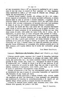 giornale/MIL0273089/1894/unico/00000173