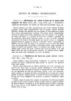giornale/MIL0273089/1894/unico/00000174