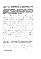 giornale/MIL0273089/1894/unico/00000175