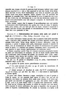 giornale/MIL0273089/1894/unico/00000177