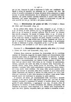 giornale/MIL0273089/1894/unico/00000178
