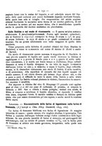 giornale/MIL0273089/1894/unico/00000179