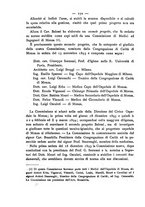 giornale/MIL0273089/1894/unico/00000196