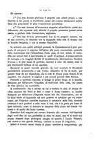 giornale/MIL0273089/1894/unico/00000197