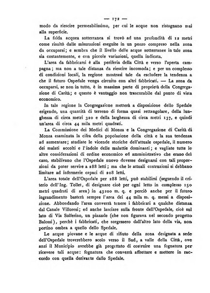 Giornale della Società italiana d'igiene