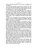 giornale/MIL0273089/1894/unico/00000198