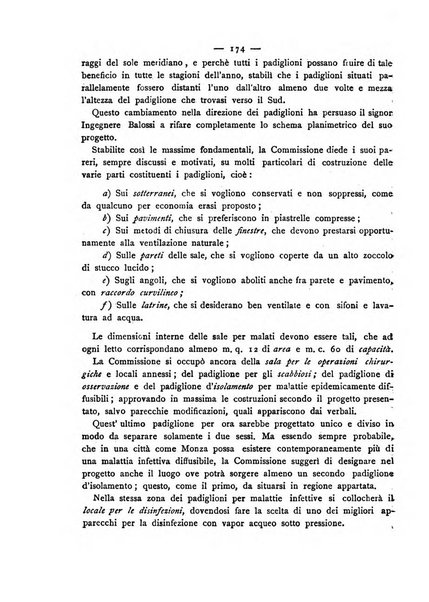 Giornale della Società italiana d'igiene