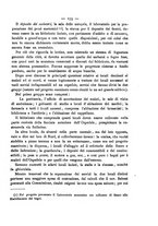 giornale/MIL0273089/1894/unico/00000201