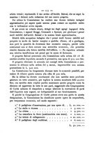 giornale/MIL0273089/1894/unico/00000203