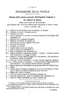 giornale/MIL0273089/1894/unico/00000205