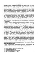 giornale/MIL0273089/1894/unico/00000207