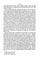giornale/MIL0273089/1894/unico/00000209