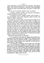 giornale/MIL0273089/1894/unico/00000210