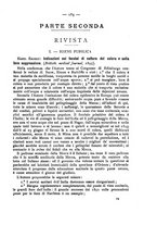 giornale/MIL0273089/1894/unico/00000211